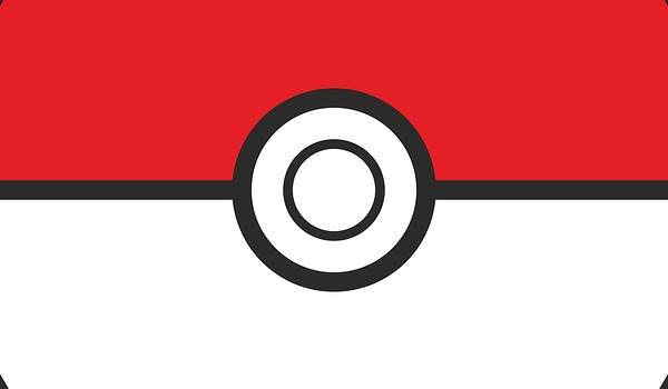 Mistrzyni Pokemon #4