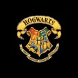 MG.Potterhead