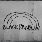 _BlackRainbow_