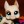 ZiemniakLPS
