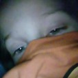 Eliza_Ciecielag