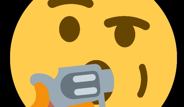 na ile procent jebiesz disa