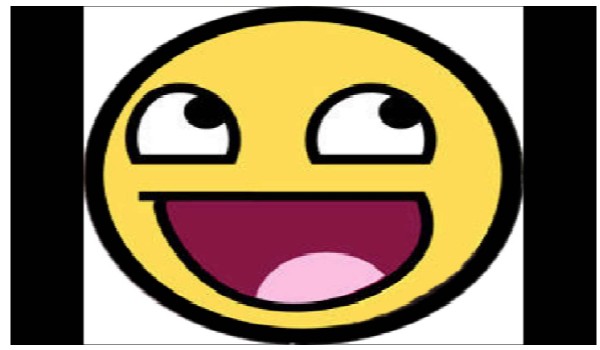 twoja przygoda w hogwarcie #4 fred