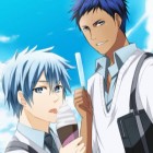 Fajnaa_Jestem_Olivv_