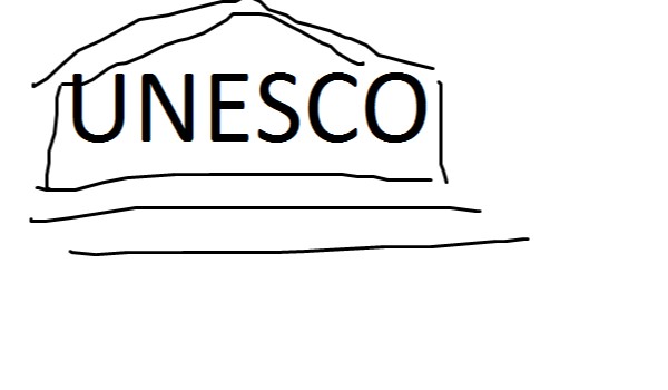 Unesco