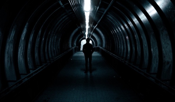 Przeciwko sobie #Prolog