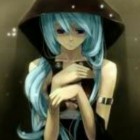 Talkuska123