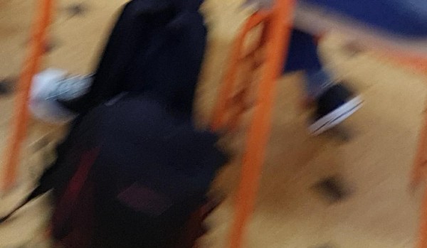 NAPIAŁ SIE VODKI JUZ CZKAM RAP POMSTER #3