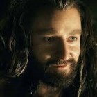 BellaOakenshield