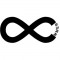 MMersforever