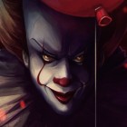 Dark_Angle