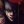 Dark_Angle