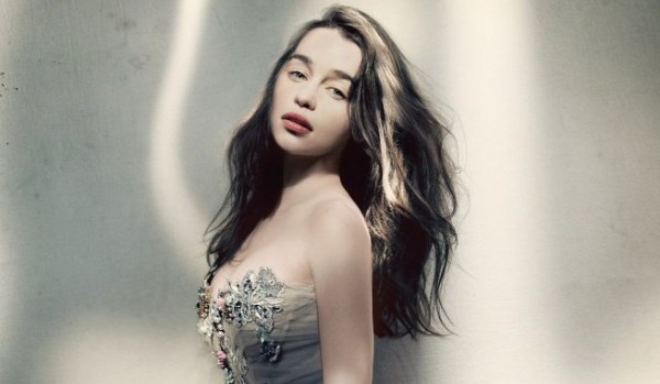 Spełnienie Marzeń#3