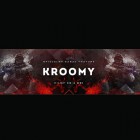 KRooMyy