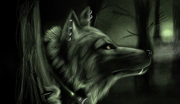 I will Dream about You #1