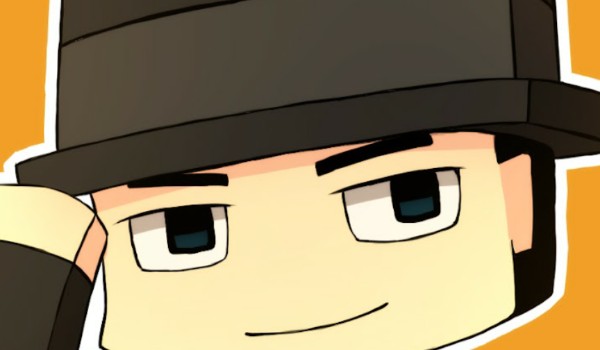 Jak dobrze znasz dilera