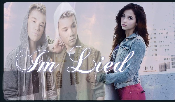 Im Lied  #17~ koniec