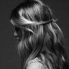Nelca