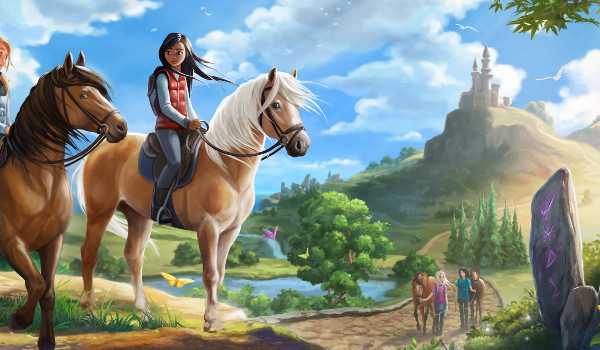 co wiesz o sso(starstableonline)?