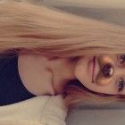 A_szyndak_13