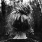 .MilQa.