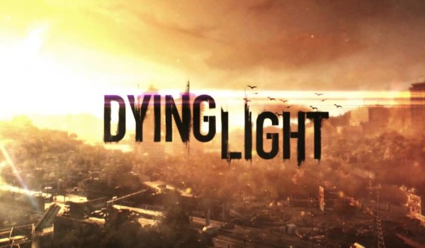 Jaką postacią z „Dying Light” jesteś ?