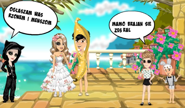 Jak dopsz znasz werolge