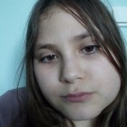 Anna_Zmuda