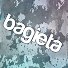 bagieta.yt.offical