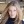 Amber_Girl