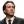 Nicolas_Cage