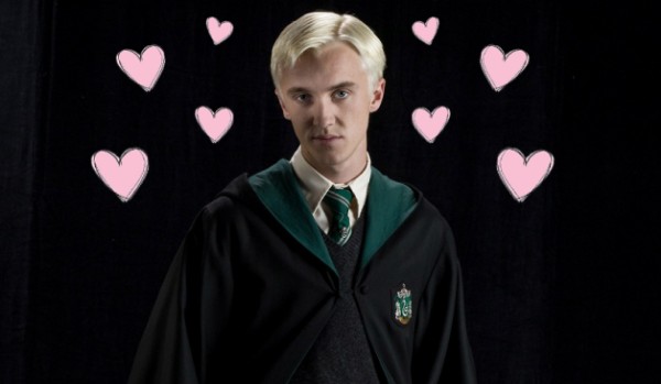 Przyjaciel czy Ktoś inny? #4