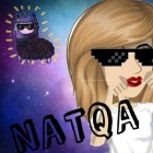 Natka416