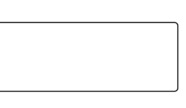 Ile wiesz o BEKA KSH