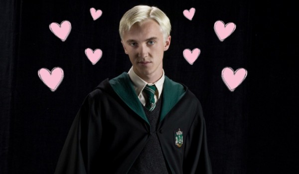 Przyjaciel czy Ktoś inny? #5