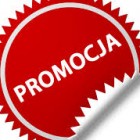 Promo_Dla_Wsystkich