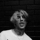 LIL_PEEP_