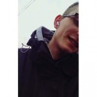 Dawid_Dluski