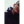 Dawid_Dluski