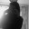 Natiisiia