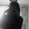 Natiisiia