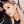 Wredota_33