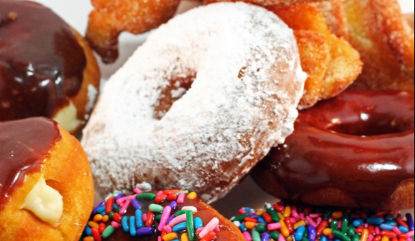 Opowiadanie o milionie