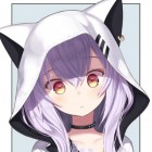 KawaiiSenpai