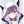 KawaiiSenpai