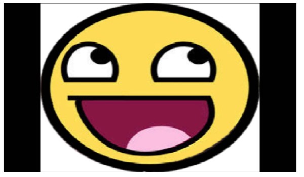 twoja przygoda w hogwarcie #5 fred