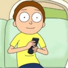 Morty_smith