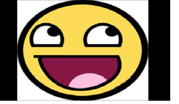 twoja przygoda w hogwarcie #3 fred