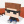 MINDO