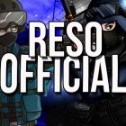 ResoOfficial
